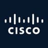 Cisco Networking Academy